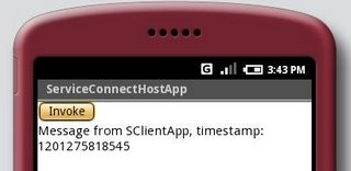 serviceconnecthostapp