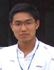 【MVP】Mr. Liangqiao Chen , 软件设计师