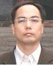 【MVP】 Wenzhong Huang  北大硕士,微软MVP,微软嵌入式讲师,MCSE