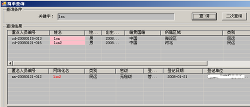 错误：图没有了。