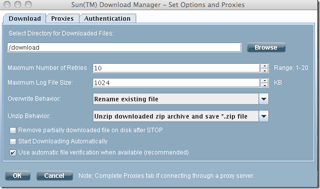 sun_download_manager_option_download