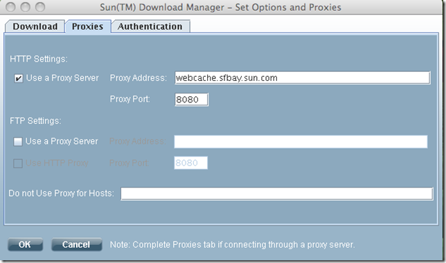 sun_download_manager_option_proxy