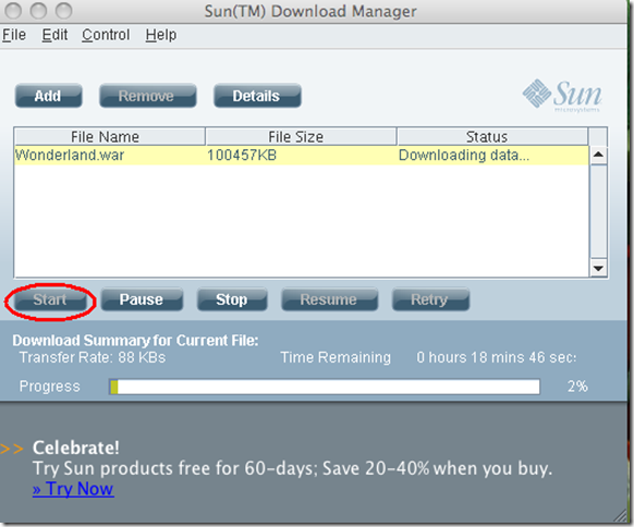 sun_download_manager