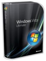 Windows Vista