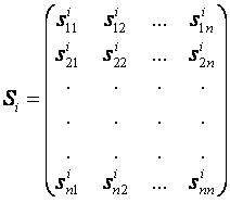 Bayes