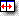 clip_image002