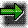 clip_image004