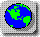 clip_image005