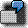 clip_image017