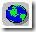 clip_image021