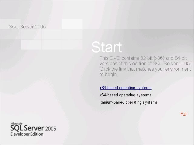 SQLServer2005Setup1.JPG