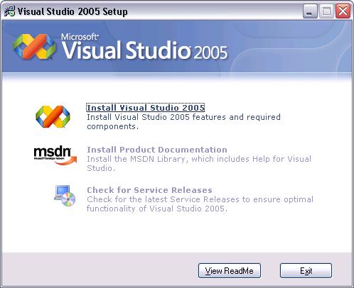 VS2005Setup1.JPG