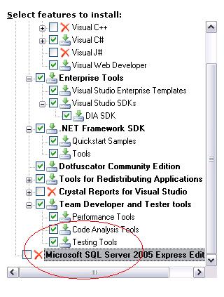 VS2005Setup2.JPG