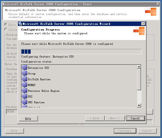 biztalk2006_config3.jpg