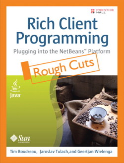 rich_client_programming