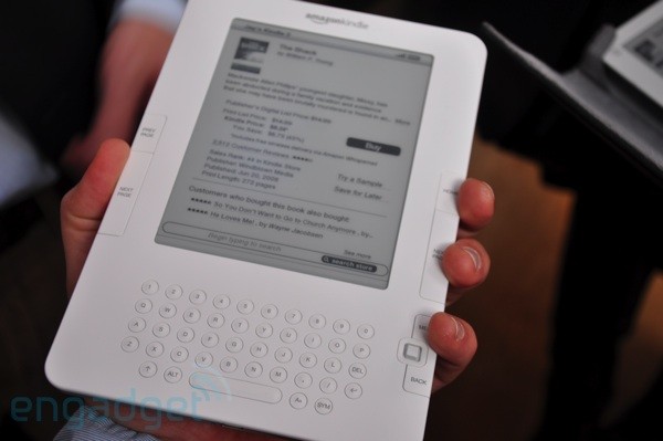 kindle2