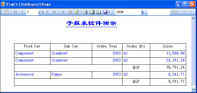 ctlTableDemo_8