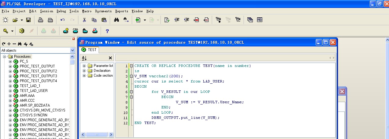 mysql 数据库存储过程_数据存储 mysql集群架构图_mysql 数据存储顺序