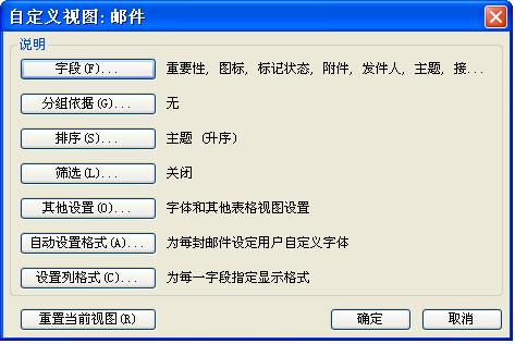 ziding