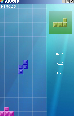 00