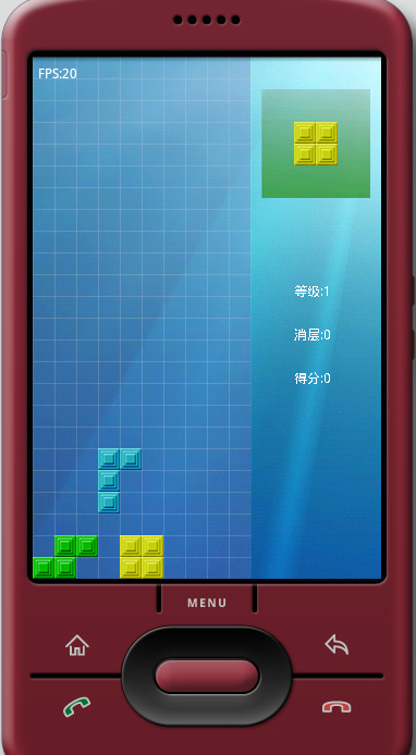 00