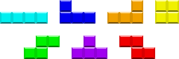 00