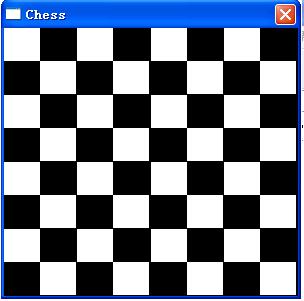result1 chess