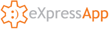 eXpressApp Framework