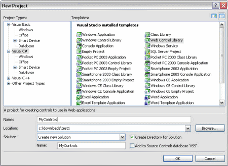 customwebcontrolsaspnet2_fig01