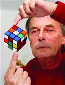 rubik