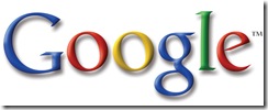 google_logo