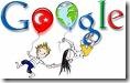 google_logo