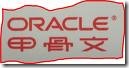 oracle_logo1