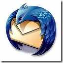 thunderbird_logo