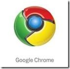 Chrome