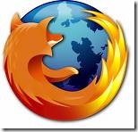 firefox_logo