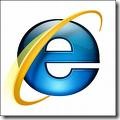 ie