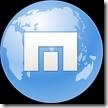 maxthon