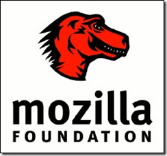 mozilla