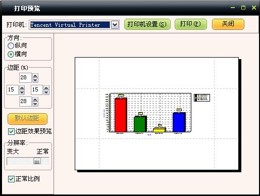 汉化后效果