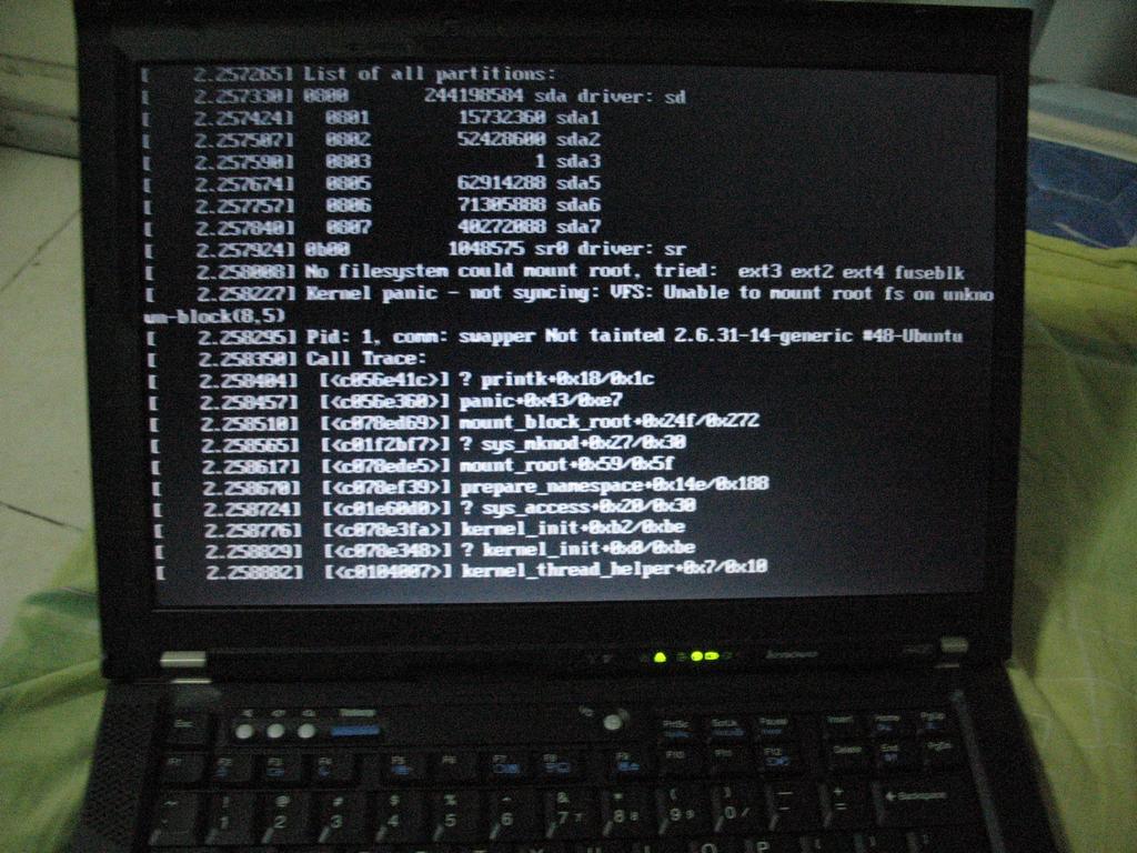 ubuntu-9-10-boot-block-block-probing-did