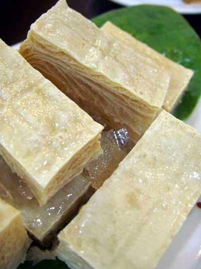 更多脑筋急转弯，请到老紫竹的家，www.laozizhu.com