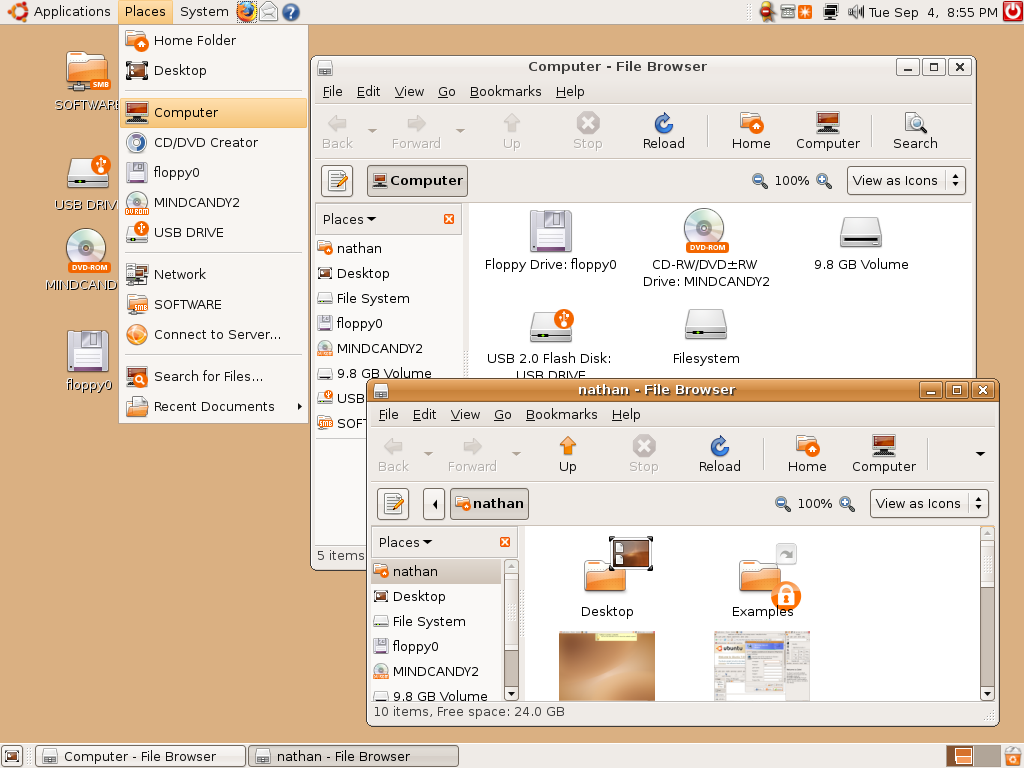 ubuntu download 7.04 ubuntu download 7.04