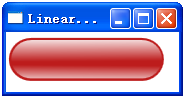 在VS2005中设置WPF中自定义按钮的事件
