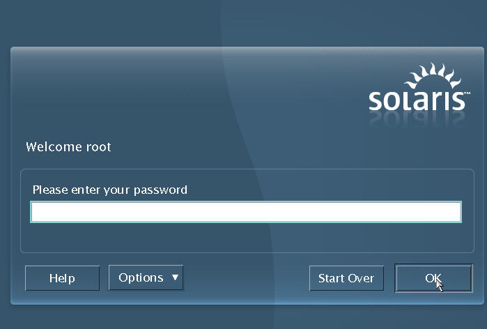 Solaris коды. Oracle Solaris 10. CDE Solaris. Solaris 10 Tashkent. Solaris.exe.