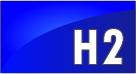 h2 LOGO