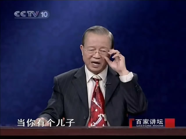 https://p-blog.csdn.net/images/p_blog_csdn_net/luozhuang/EntryImages/20090316/1.jpg