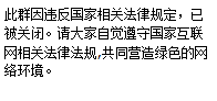 https://p-blog.csdn.net/images/p_blog_csdn_net/luozhuang/EntryImages/20091219/1.png