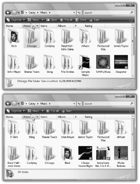 《给初学者的Windows Vista的补遗手册》之058