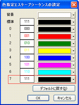 在windows下远程连接ssh服务器 使用poderosa My Home Csdn博客